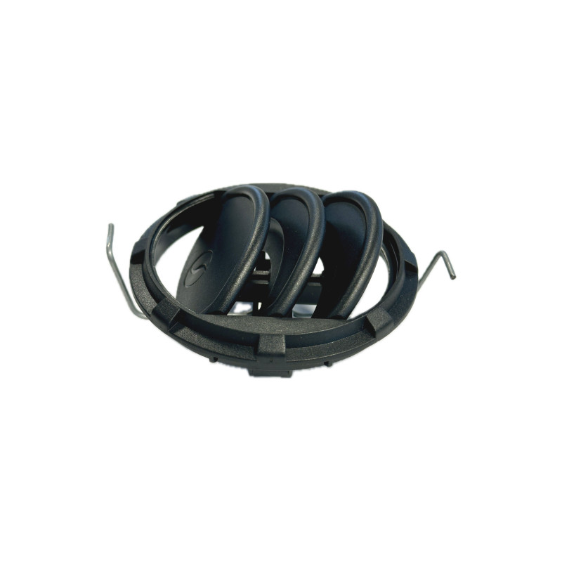 Otwór wywiewu powietrza  Deutz - Fahr SDF 0.009.8654.2