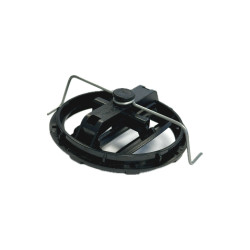 Otwór wywiewu powietrza  Deutz - Fahr SDF 0.009.8654.2