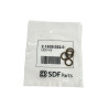 Pierścień uszczelniający / oring  Deutz - Fahr SDF 2.1539.022.0
