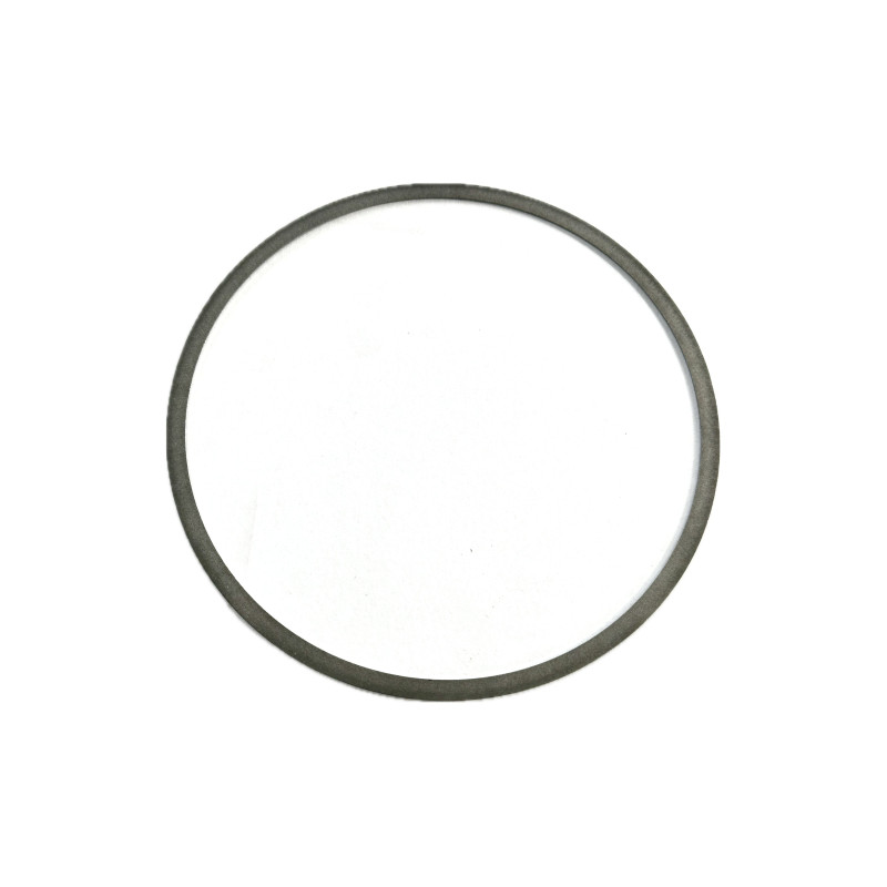 Podkładka pod cylinder 0,5 mm Deutz - Fahr SDF 2.1569.076.0 Podkładka pod cylinder 0,5 mm Deutz - Fahr SDF 2.1569.076.0