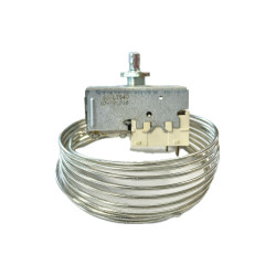 Termostat klimatyzacji  Deutz - Fahr SDF 0.009.4744.1