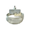 Termostat klimatyzacji  Deutz - Fahr SDF 0.009.4744.1
