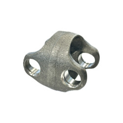 Element pośredni półosi / Przegub krzyżaka  Deutz - Fahr SDF 0.009.6695.0