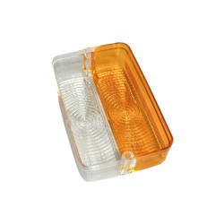 Obudowa / klosz lampy   Deutz - Fahr SDF 2.8019.200.1