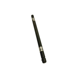 Wałek WOM  Deutz - Fahr SDF  0.008.5179.0/10