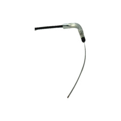 Linka gazu ręcznego Deutz - Fahr 0.013.3741.3
