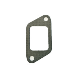 Uszczelka kolektora ssącego  Deutz - Fahr SDF  0.062.1859.0