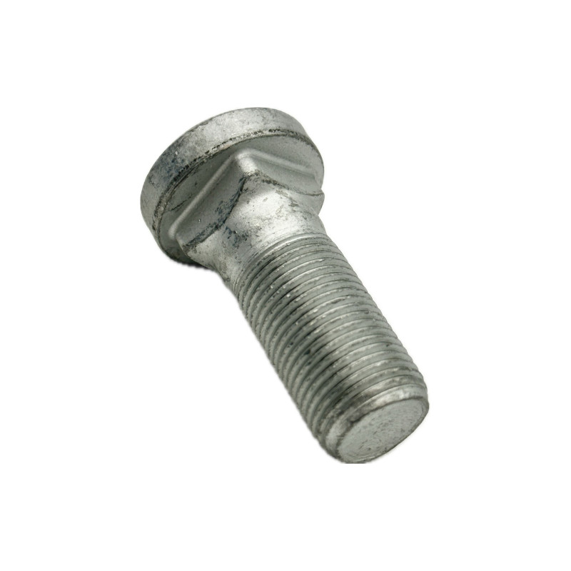 Śruba zamkowa kołnierza / obręczy felgi Deutz - Fahr SDF 2.0399.030.6 Śruba zamkowa kołnierza / obręczy felgi Deutz - Fahr SDF 2.0399.030.6