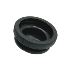 Mieszek / Osłona dźwigni regulacji nawrotnika / rewersu Deutz - Fahr SDF  0.008.5961.0
