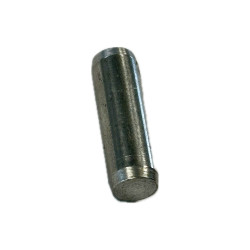 Sworzeń / Kołek do Tulei napędu przód / przetyczka  Deutz - Fahr SDF  2.1650.711.0