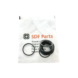 Pierścień uszczelniający / Oring 36.14x2.62 mm Deutz - Fahr SDF  2.1530.095.0