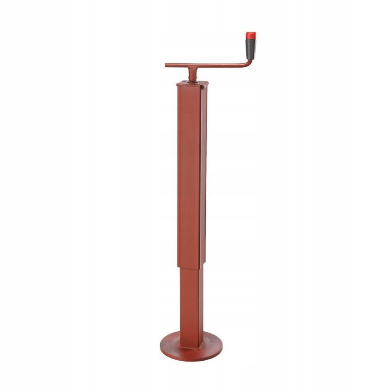 Stopa podporowa SIMOL h-460mm 300kg P525, 91426,P527 Stopa podporowa SIMOL h-460mm 300kg P525, 91426,P527
