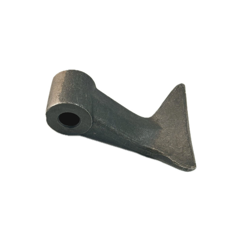 Bijak młotkowy RM-64 100x40x16,5 700g Bijak młotkowy RM-64 100x40x16,5 700g