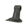 Bijak młotkowy  MT-37-16 85x40x16,5 730g
