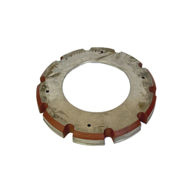 Tarcza hamulcowa Tył  Same , Lamborghini  SDF 0.008.5159.0/30