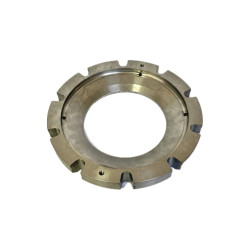 Tarcza hamulcowa Tył  Same , Lamborghini  SDF 0.008.5159.0/40