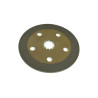 Tarcza hamulcowa   Same , Deutz - Fahr  SDF 0.034.1243.2