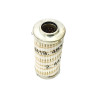 Filtr hydrauliczny / Oleju hydraulicznego Wkład  Deutz - Fahr SDF  2.4419.483.0