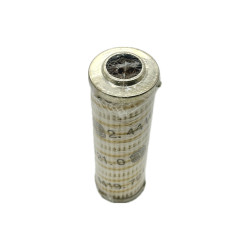 Filtr hydrauliczny / Oleju hydraulicznego Wkład  Deutz - Fahr SDF  2.4419.721.0