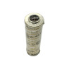 Filtr hydrauliczny / Oleju hydraulicznego Wkład  Deutz - Fahr SDF  2.4419.721.0