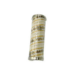 Filtr hydrauliczny / Oleju hydraulicznego Wkład  Deutz - Fahr SDF  2.4419.721.0