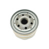 Filtr hydrauliki Same, Lamborghini,  Deutz - Fahr SDF  0.9104.153.3