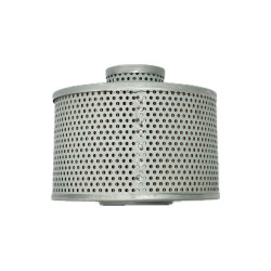 Filtr hydrauliczny / Oleju hydraulicznego Skrzyni Wkład  Deutz - Fahr SDF  0.900.1255.1