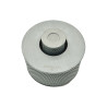 Filtr hydrauliczny / Oleju hydraulicznego Skrzyni Wkład  Deutz - Fahr SDF  0.900.1255.1