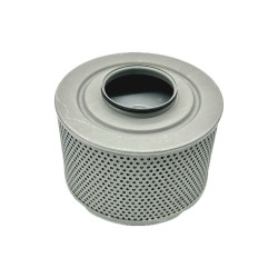 Filtr hydrauliczny / Oleju hydraulicznego Skrzyni Wkład  Deutz - Fahr SDF  0.900.1255.1