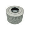 Filtr hydrauliczny / Oleju hydraulicznego Skrzyni Wkład  Deutz - Fahr SDF  0.900.1255.1