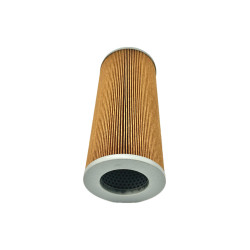 Filtr hydrauliczny / Oleju hydraulicznego  Wkład  Deutz - Fahr SDF  04417454 0441 7454