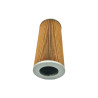 Filtr hydrauliczny / Oleju hydraulicznego  Wkład  Deutz - Fahr SDF  04417454 0441 7454