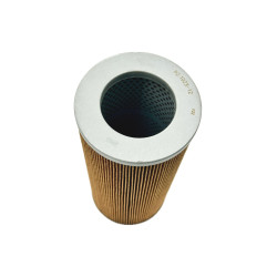 Filtr hydrauliczny / Oleju hydraulicznego  Wkład  Deutz - Fahr SDF  04417454 0441 7454