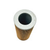 Filtr hydrauliczny / Oleju hydraulicznego  Wkład  Deutz - Fahr SDF  04417454 0441 7454