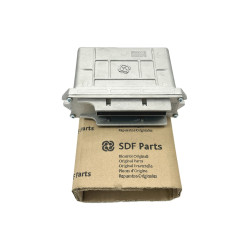 Centralka Elektroniczna / Komputer Silnika / ECU Motor  Deutz - Fahr SDF  2.8519.054.0/80