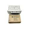 Centralka Elektroniczna / Komputer Silnika / ECU Motor  Deutz - Fahr SDF  2.8519.054.0/80
