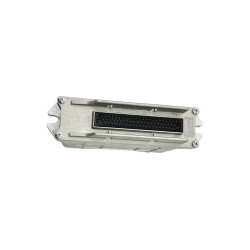 Centralka Elektroniczna / Komputer Silnika / ECU Motor  Deutz - Fahr SDF  2.8519.054.0/80