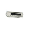 Centralka Elektroniczna / Komputer Silnika / ECU Motor  Deutz - Fahr SDF  2.8519.054.0/80