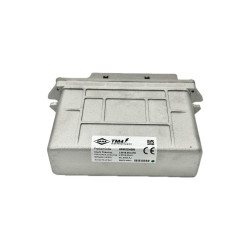 Centralka Elektroniczna / Komputer Silnika / ECU Motor  Deutz - Fahr SDF  2.8519.054.0/80