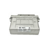 Centralka Elektroniczna / Komputer Silnika / ECU Motor  Deutz - Fahr SDF  2.8519.054.0/80