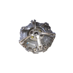 Sprzęgło Kompletne /  Całkowite OEM 280 mm  Deutz - Fahr SDF  0.015.4708.3/10