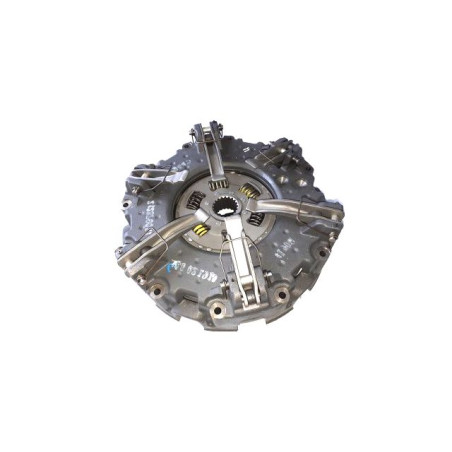 Sprzęgło Kompletne /  Całkowite OEM 280 mm  Deutz - Fahr SDF  0.015.4708.3/10