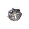 Sprzęgło Kompletne /  Całkowite OEM 280 mm  Deutz - Fahr SDF  0.015.4708.3/10