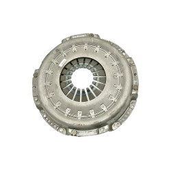 Docisk sprzęgła  310 mm 12 cali  Deutz - Fahr Lamborghini Same SDF  0.014.9424.3