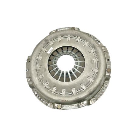 Docisk sprzęgła  310 mm 12 cali  Deutz - Fahr Lamborghini Same SDF  0.014.9424.3