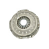 Docisk sprzęgła  310 mm 12 cali  Deutz - Fahr Lamborghini Same SDF  0.014.9424.3