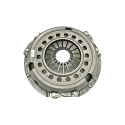 Docisk sprzęgła  280 mm   Deutz - Fahr Lamborghini Same SDF  0.015.9287.3