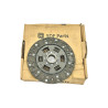 Tarcza sprzęgła 225 mm  Deutz - Fahr Lamborghini Same SDF  0.010.3717.2