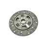 Tarcza sprzęgła 225 mm  Deutz - Fahr Lamborghini Same SDF  0.010.3717.2