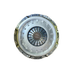 Docisk sprzęgła  310 mm   Deutz - Fahr Lamborghini Same  LUK  131022810 131 0228 10